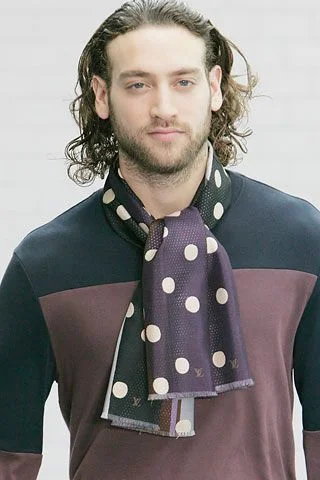 Look 21